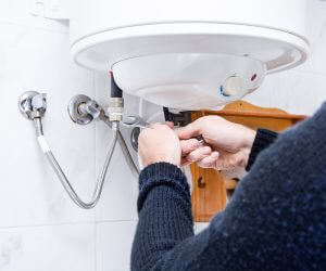 About Emergency plumbing pros Baudette, MN